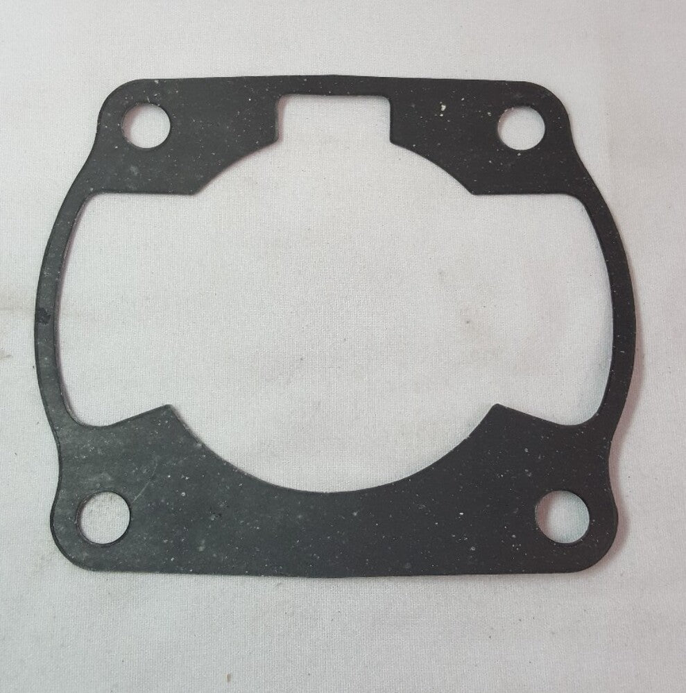 NEW GENUINE KAWASAKI 11009-3706 GASKET,CYLINDER BASE SX JS300 1986-91