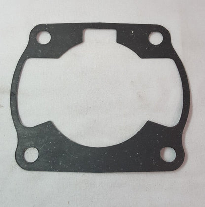 NEW GENUINE KAWASAKI 11009-3706 GASKET,CYLINDER BASE SX JS300 1986-91