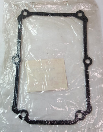 NEW GENUINE KAWASAKI 11009-3711 (QTY 3) GASKET,ELECTRIC CASE SX JS300 1986-91