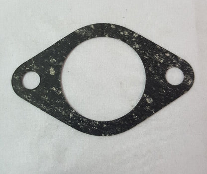 NEW GENUINE KAWASAKI 11009-3056 GASKET,INSULATOR JS550 1986-1990