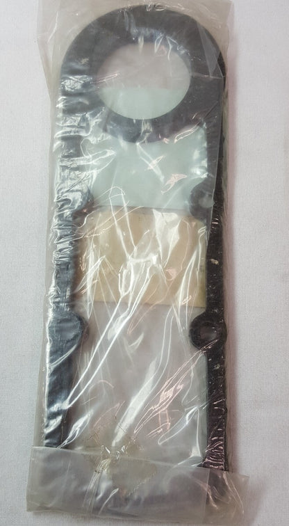 NEW GENUINE KAWASAKI 11009-3051 (QTY 5) Exhaust Pipe Gasket JS550 1982-1985