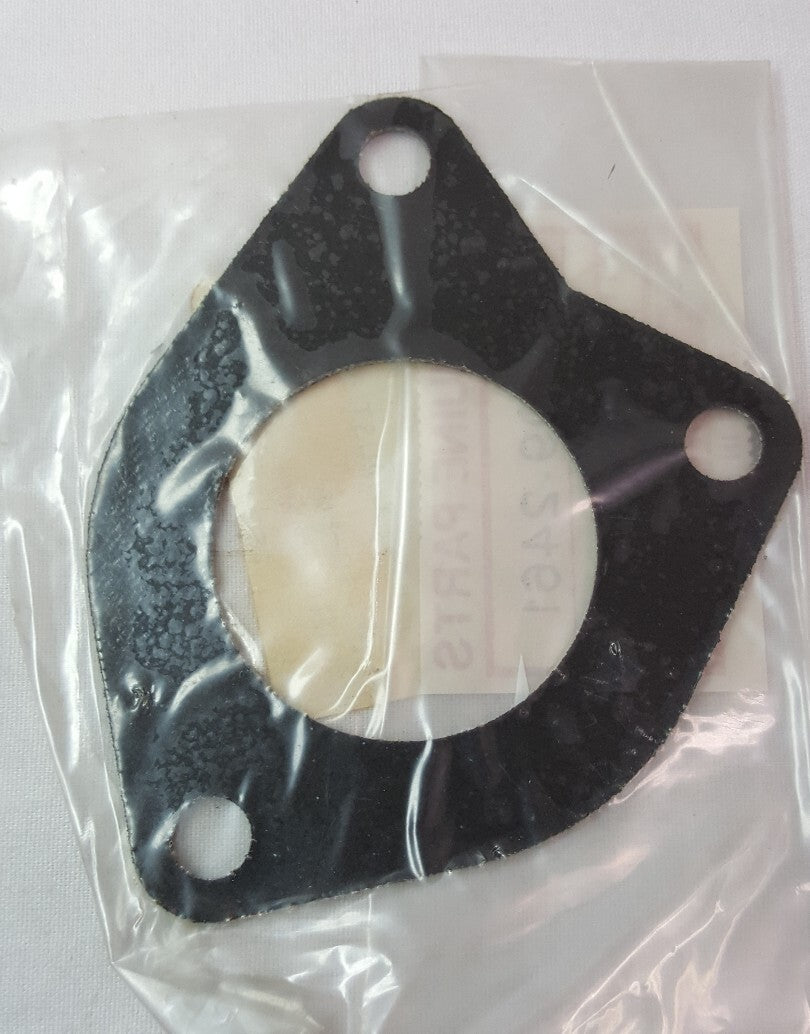 NEW GENUINE KAWASAKI 11009-2461 GASKET,EXHAUST PIPE JS550 1986-90