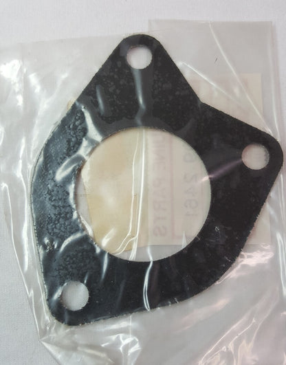 NEW GENUINE KAWASAKI 11009-2461 GASKET,EXHAUST PIPE JS550 1986-90