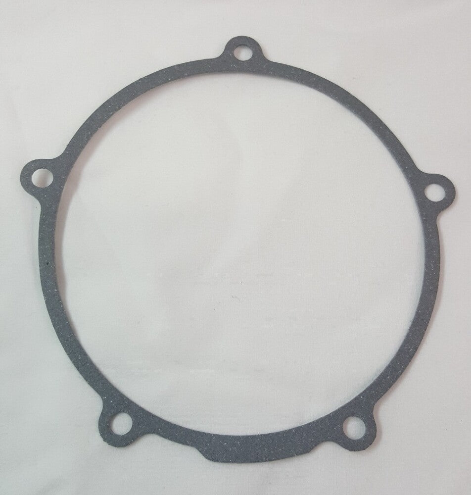 NEW GENUINE KAWASAKI 11009-1266 GASKET, GENERATOR COVE KDX200 KX125 1984-88