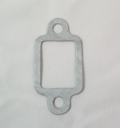 NEW GENUINE KAWASAKI 11009-1179 QTY 2 GASKET,TENSIONER KZ900 KZ650 KZ750