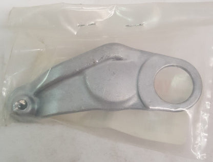 NEW GENUINE YAMAHA 5VY-24192-00 BRACKET, FUEL TANK 2 YZFR1 YZFR6 2004-16
