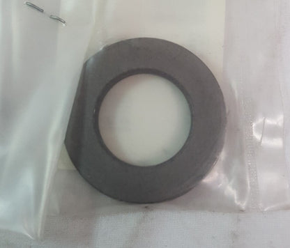 NEW GENUINE YAMAHA 5VN-11175-00 WASHER HOLDING 1 ROAD STAR XV1600 WARRIOR XV1700