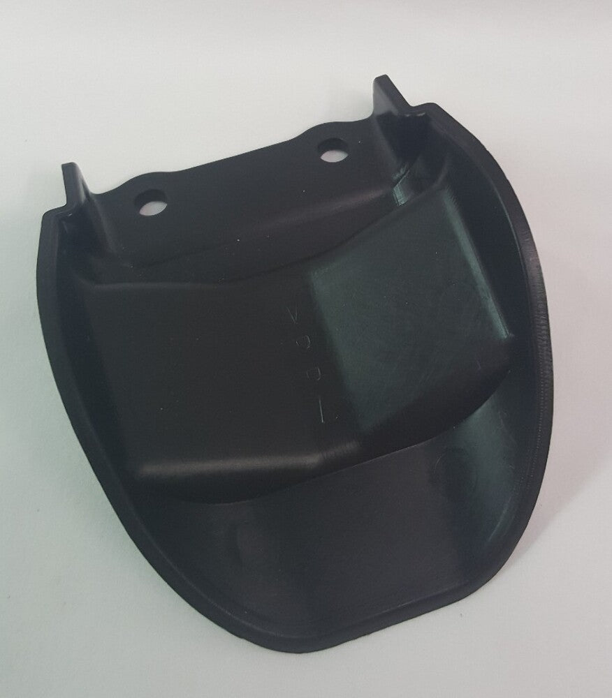 NEW GENUINE YAMAHA 4WV-2331M-00 COVER, RING Grizzly YFM600 1998-01