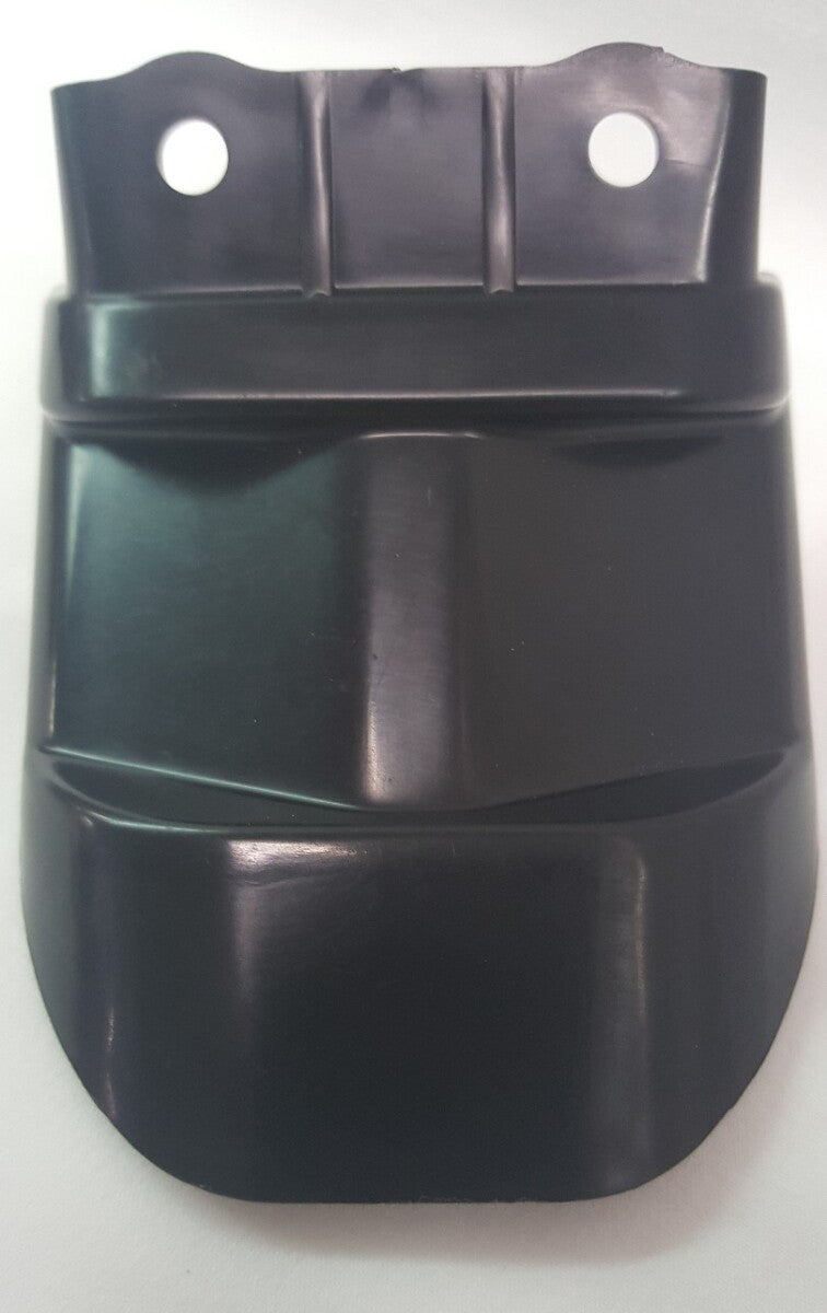 NEW GENUINE YAMAHA 4WV-2331M-00 COVER, RING Grizzly YFM600 1998-01