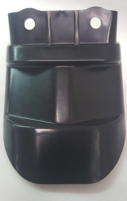 NEW GENUINE YAMAHA 4WV-2331M-00 COVER, RING Grizzly YFM600 1998-01