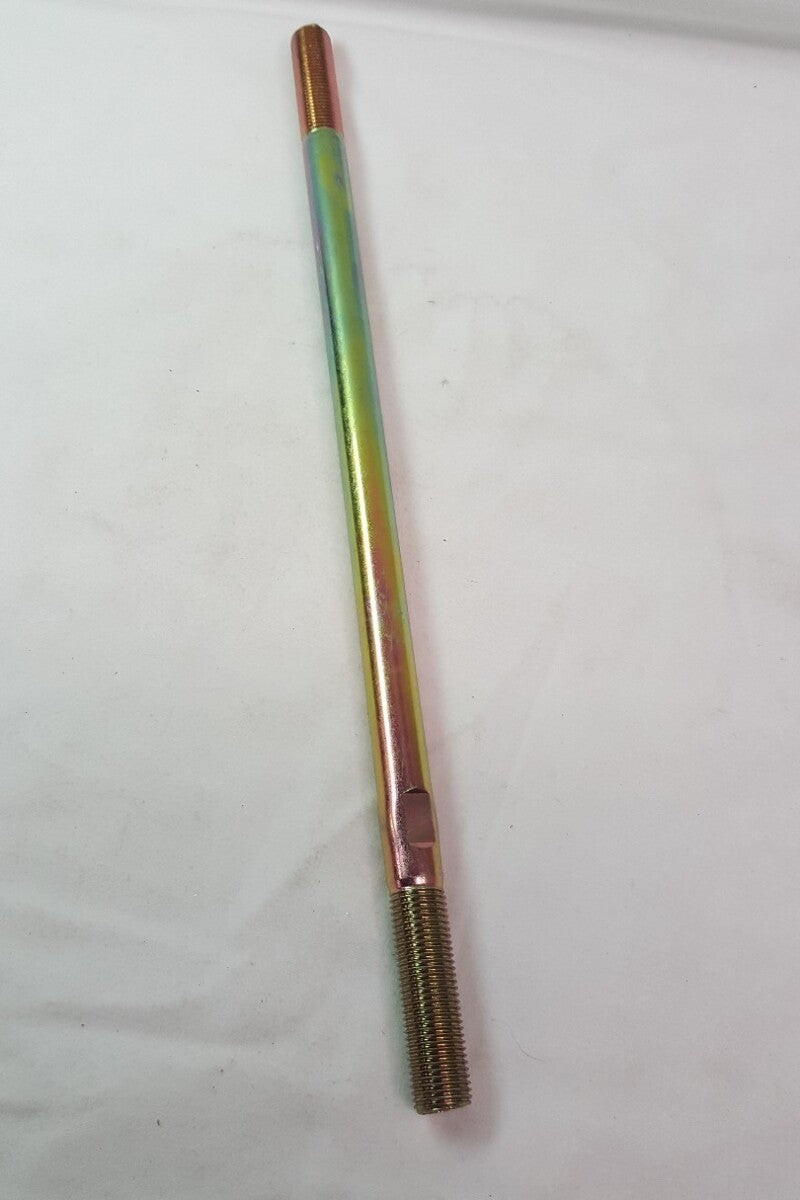 NEW GENUINE YAMAHA 5FU-F3831-00 ROD TIE Big Bear YFM400 Kodiak YFM450 YFM350