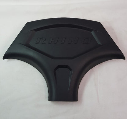 NEW GENUINE YAMAHA ATV-5B442-41-A1 COVER STEERING Rhino YXR660 YXR450