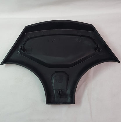 NEW GENUINE YAMAHA ATV-5B442-41-A1 COVER STEERING Rhino YXR660 YXR450