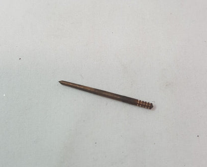 NEW GENUINE HONDA 16151-033-004 Needle Jet CT200A