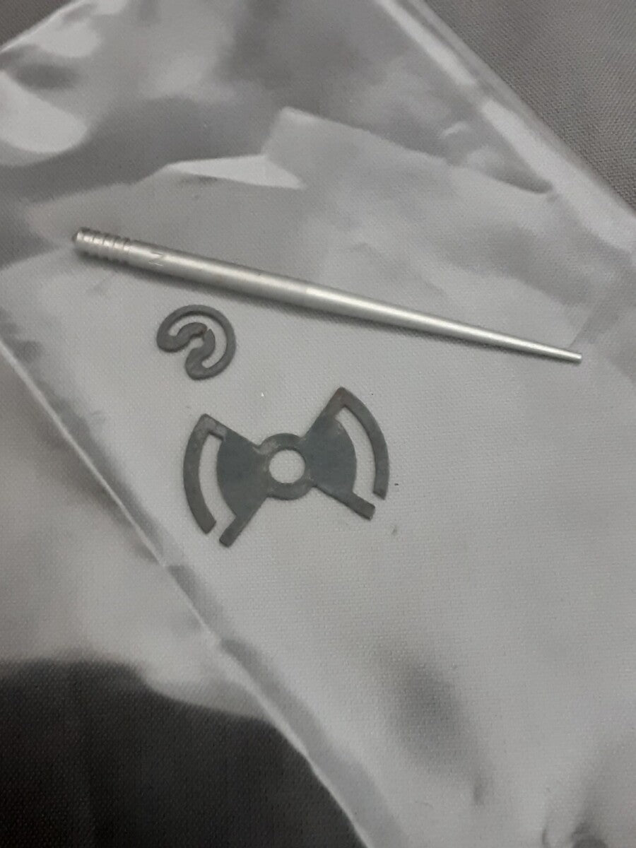 NEW GENUINE HONDA 16151-259-005 Needle Jet CA72