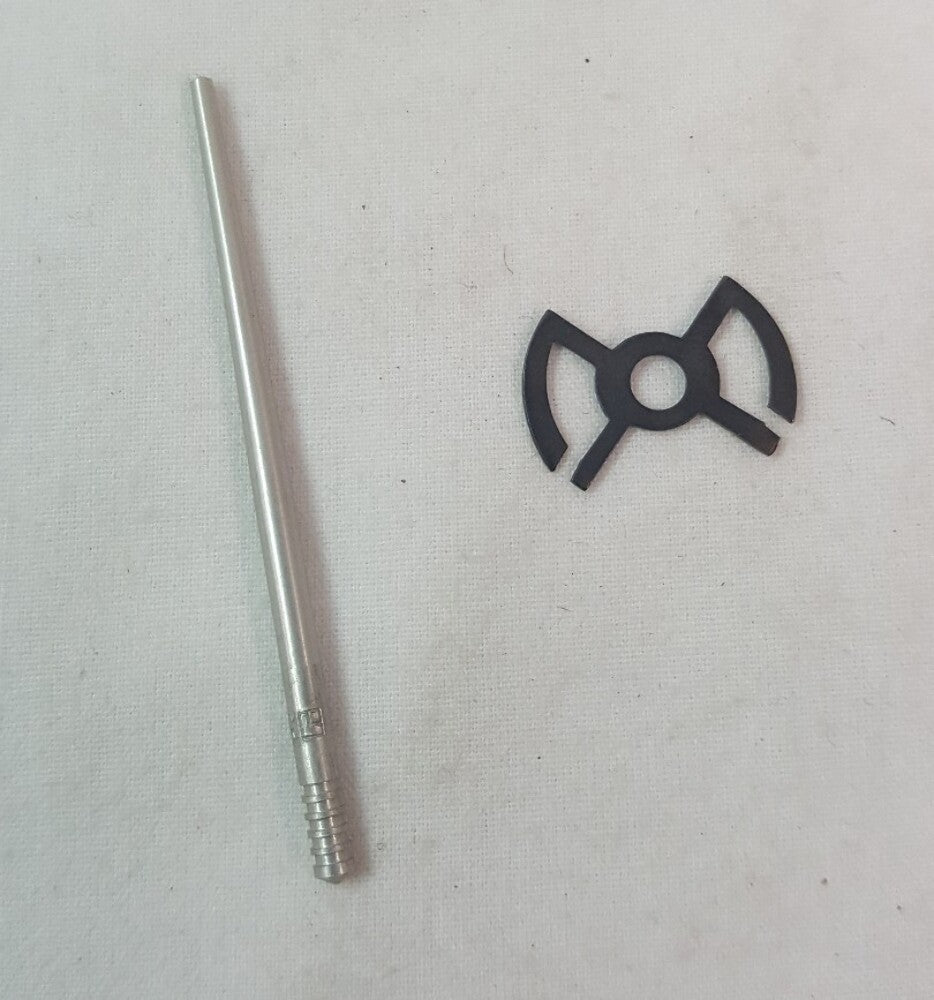 NEW GENUINE HONDA 16151-028-005 Needle Jet S90 (Mikuni)