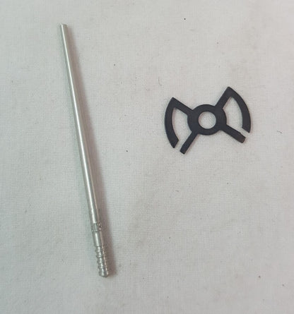 NEW GENUINE HONDA 16151-028-005 Needle Jet S90 (Mikuni)
