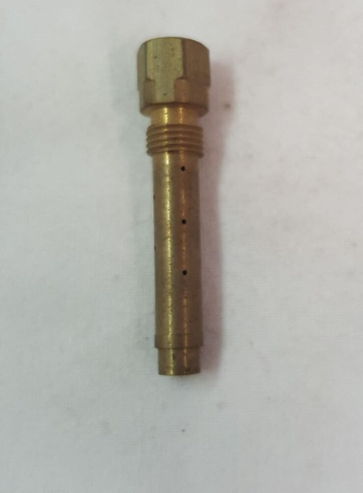 NEW GENUINE HONDA 16133-028-005 Needle Jet S90