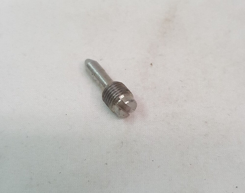 NEW GENUINE HONDA 16163-259-005 Throttle Screw CA72