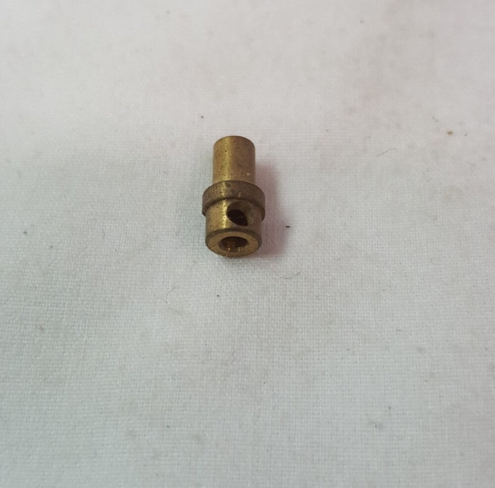 NEW GENUINE HONDA 16133-001-004 NEEDLE, JET CA105 CA102 CA100