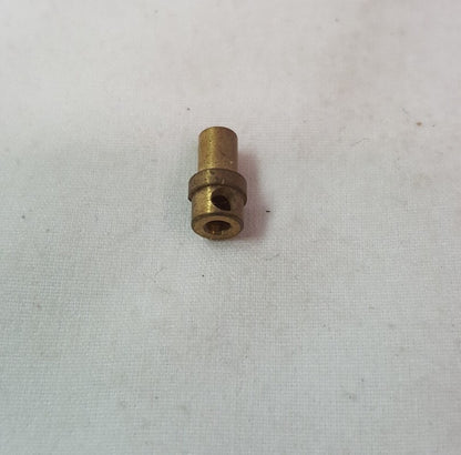 NEW GENUINE HONDA 16133-001-004 NEEDLE, JET CA105 CA102 CA100