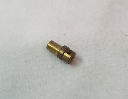 NEW GENUINE HONDA 16133-001-004 NEEDLE, JET CA105 CA102 CA100