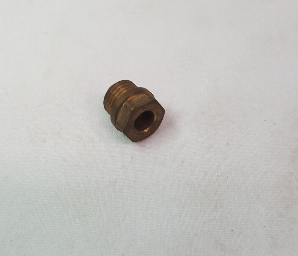 NEW GENUINE HONDA 16125-259-004 Float Valve CA72, CA77, CA95, CL175, CL450