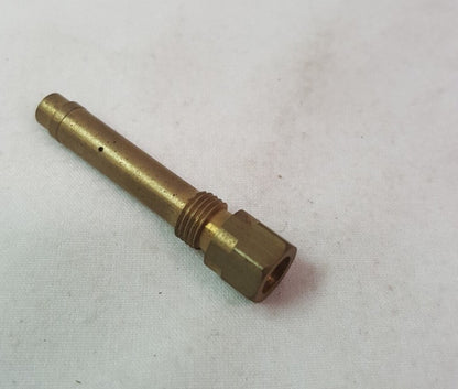 NEW GENUINE HONDA 16133-030-005 Needle Jet CA200 C200