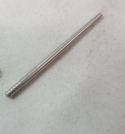 NEW GENUINE HONDA 16151-030-005 Needle Jet CA200, CM900, C200