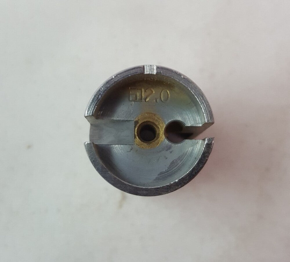 NEW GENUINE HONDA 16141-028-015 Throttle Valve S90