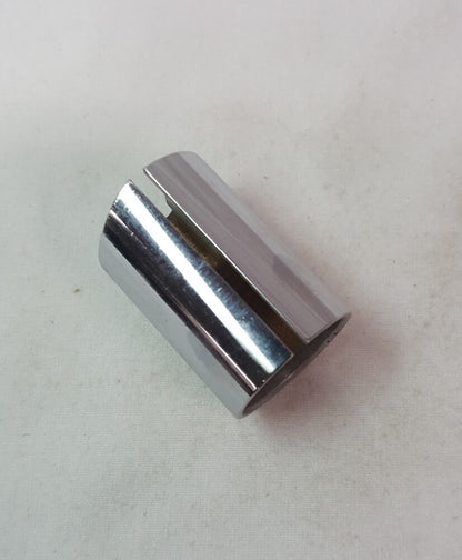 NEW GENUINE HONDA 16141-028-015 Throttle Valve S90