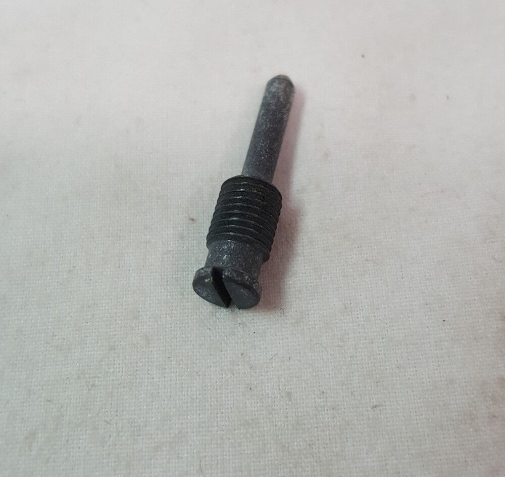 NEW GENUINE HONDA 16163-028-005 QTY 3 Throttle Stop Screw S90
