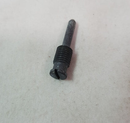 NEW GENUINE HONDA 16163-028-005 QTY 3 Throttle Stop Screw S90