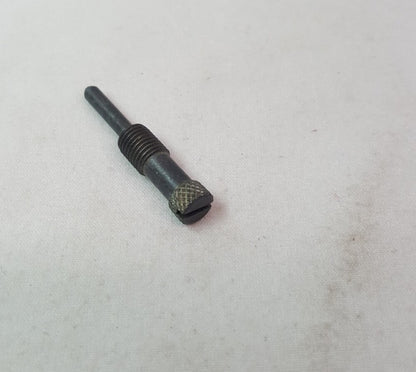 NEW GENUINE HONDA 16163-028-004 QTY 2 Throttle Stop Screw S90