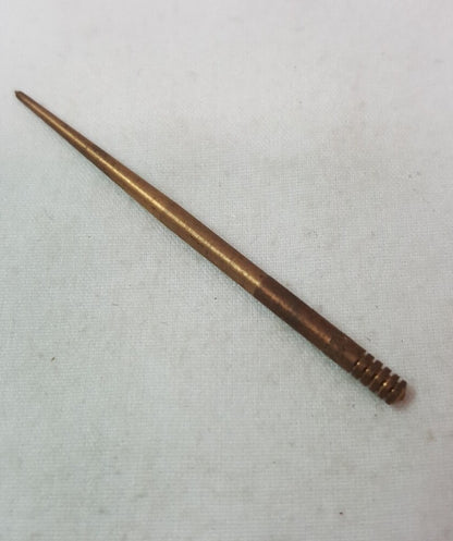 NEW GENUINE HONDA 16151-268-004 Jet Needle CA72