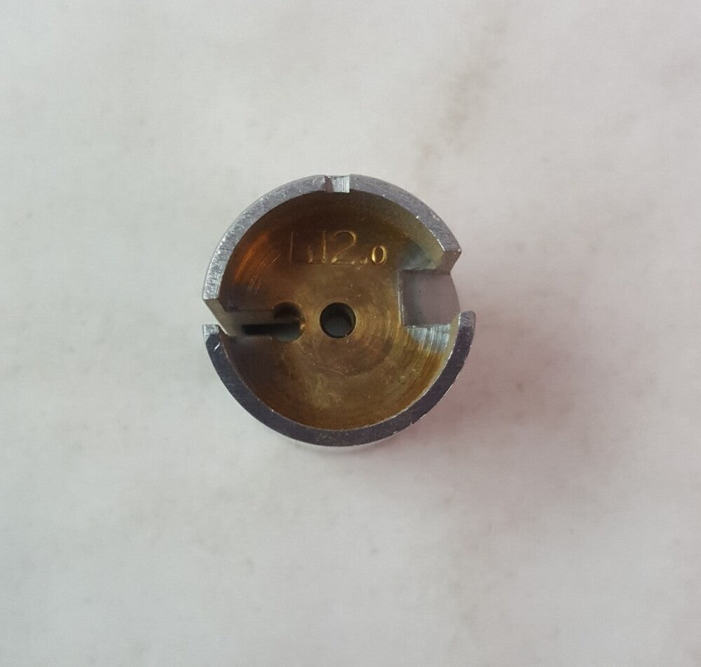 NEW GENUINE HONDA 16141-259-005 Throttle Valve CA72 CS72 C72