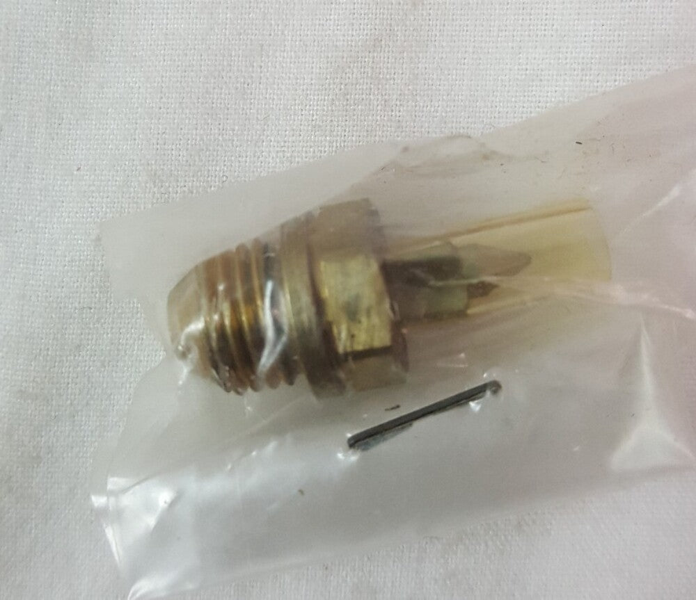 NEW GENUINE HONDA 16125-268-004 Float Valve SET CB72, CB77, CL77