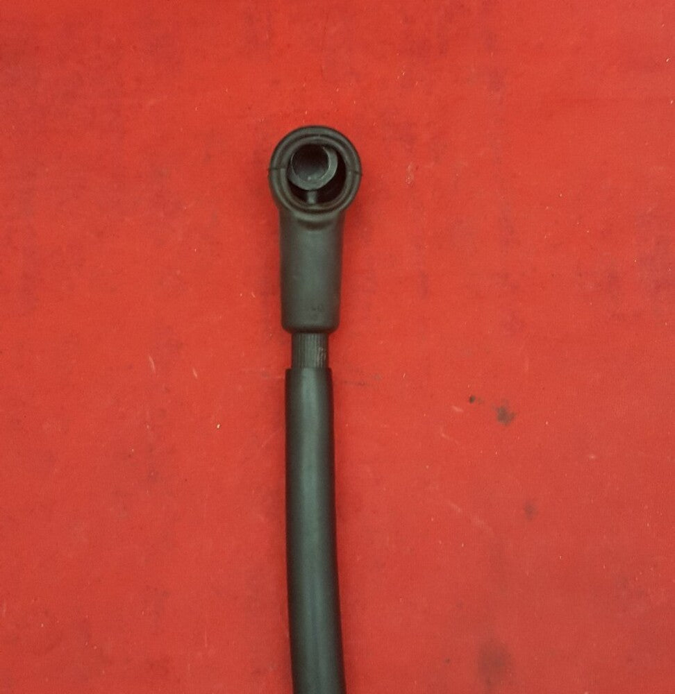 NEW GENUINE YAMAHA 5PB-25872-00 HOSE, BRAKE 1 V-STAR XVS1100 2001-09