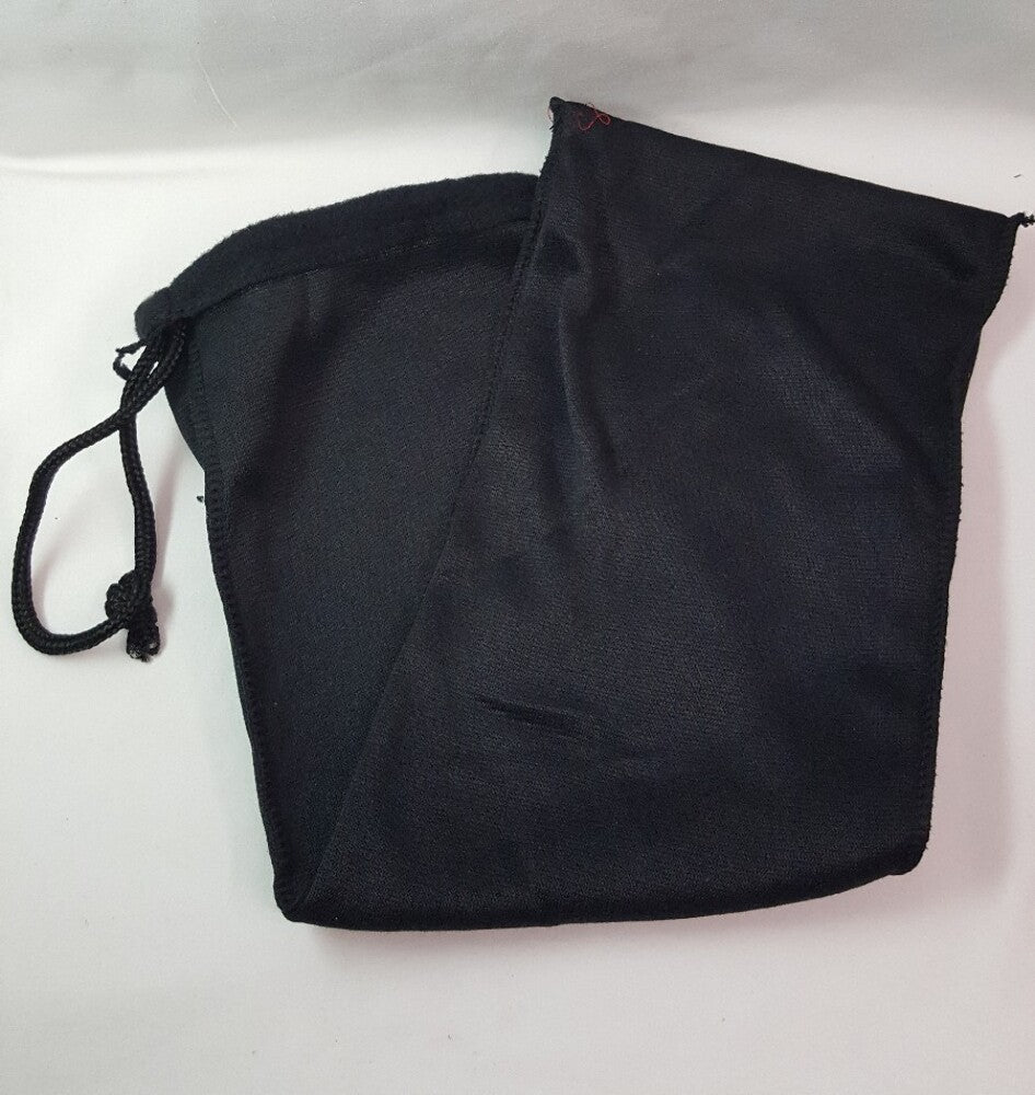 NEW GMAX Smoke Motorcycle Helmet Face Shield With Fleece Cover