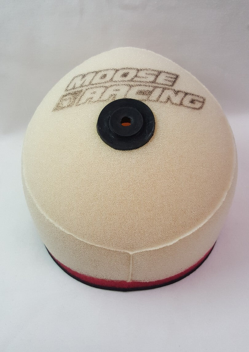 NEW MOOSE RACING M761-20-02 Air Filter CR80 1986-02 CR85 2003-10