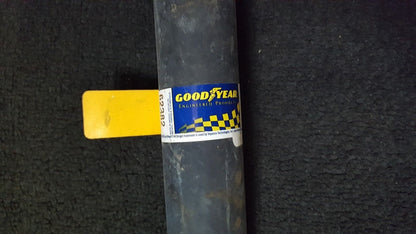 NEW GOODYEAR 62382 Radiator Coolant Hose