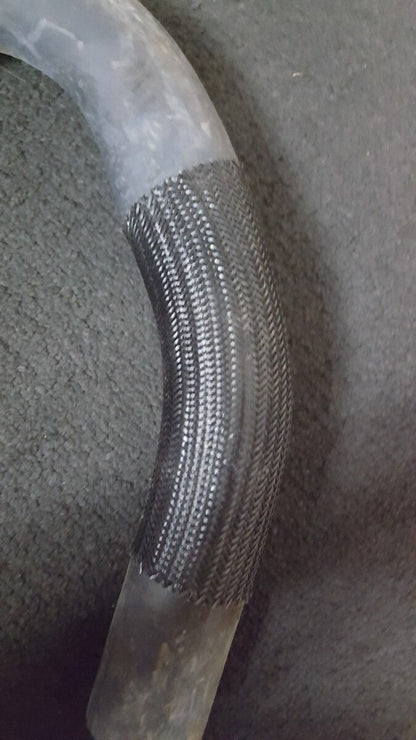 NEW GOODYEAR 62382 Radiator Coolant Hose