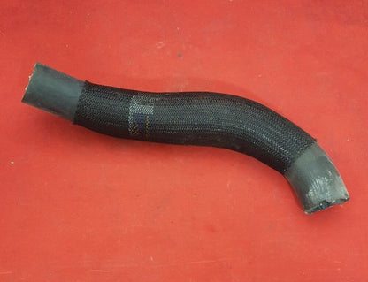 NEW GOODYEAR 62383 Radiator Coolant Hose