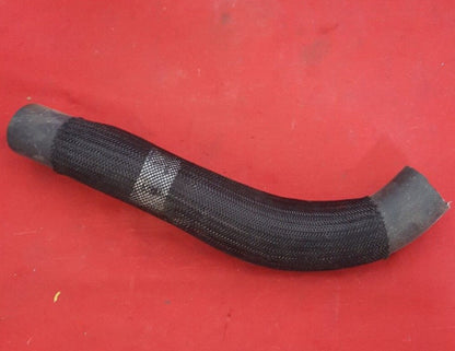 NEW GOODYEAR 62383 Radiator Coolant Hose