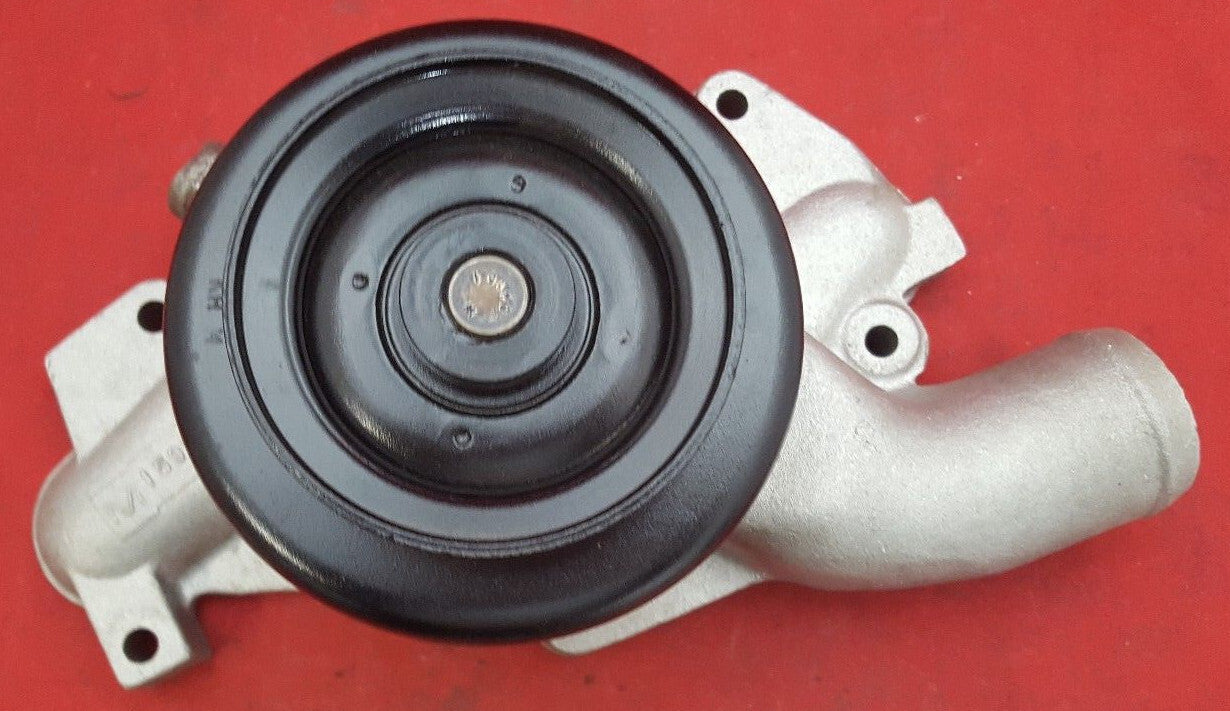 M15983/3  Water Pump (Remanufactured)
