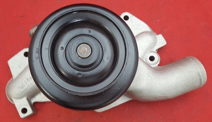 M15983/3  Water Pump (Remanufactured)