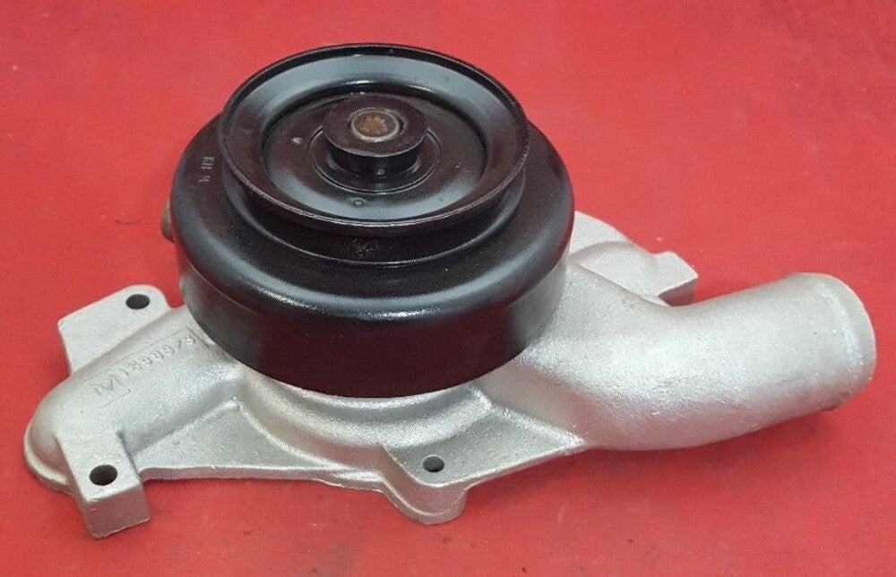 M15983/3  Water Pump (Remanufactured)