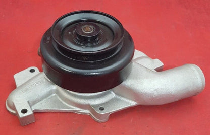 M15983/3  Water Pump (Remanufactured)