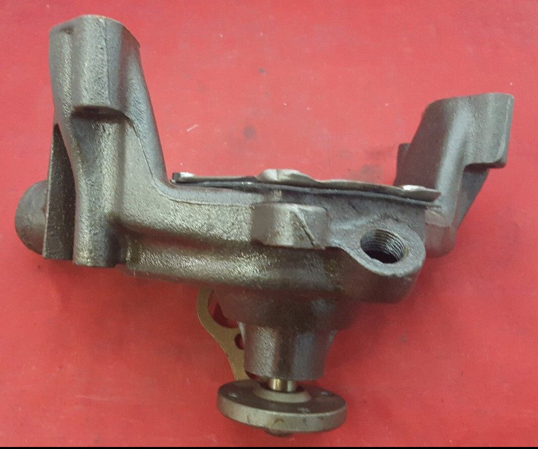 30776 AV Water Pump With Seals (Remanufactured)