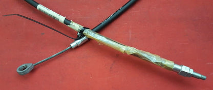 NEW Harley Davidson 36753-87TA Clutch Cable Assembly